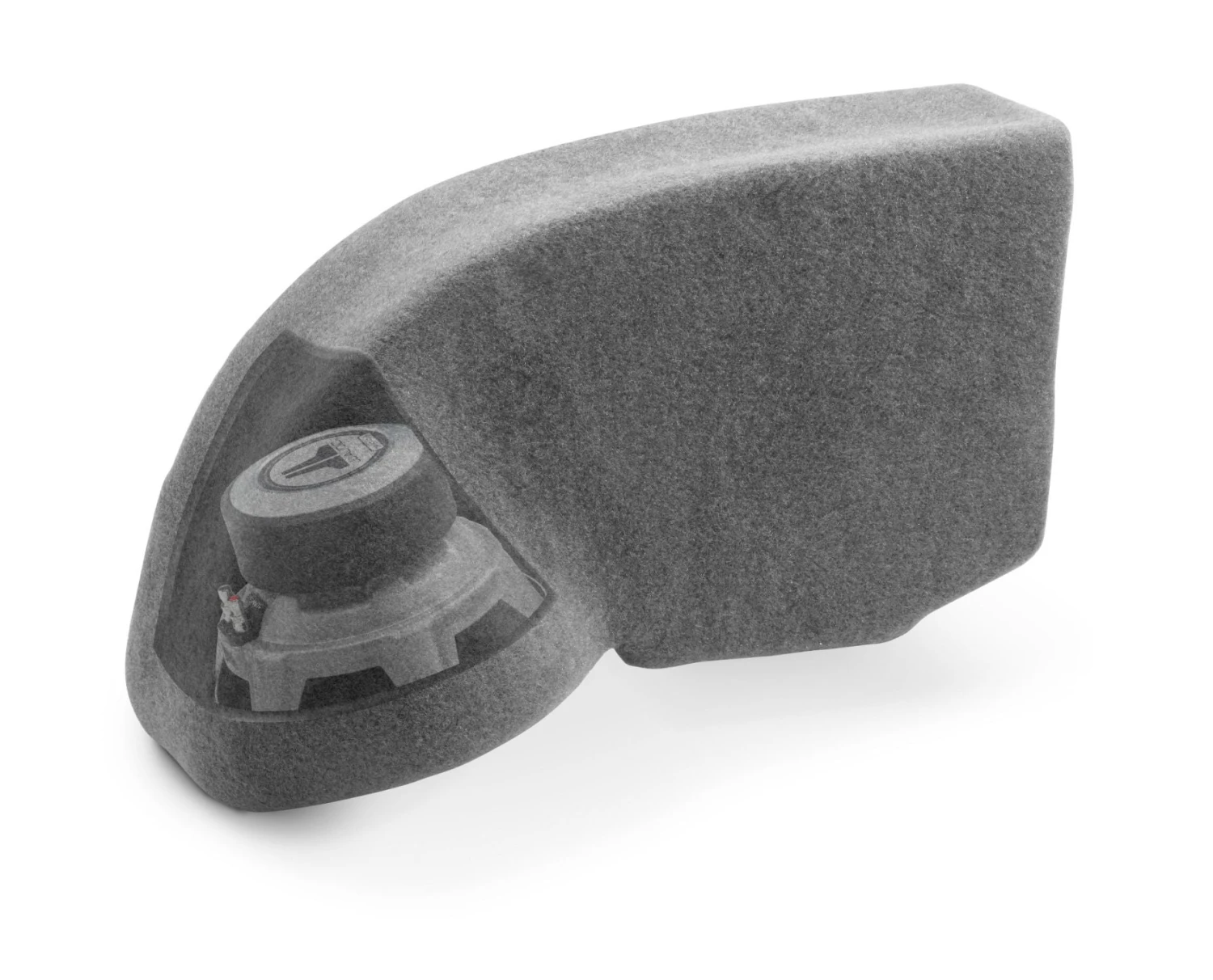 SB-T-TACEXT/10W3v3/GA - Image 3