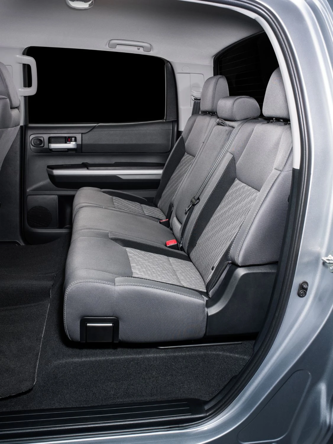 SB-T-TCMAX/10TW3 - Image 4