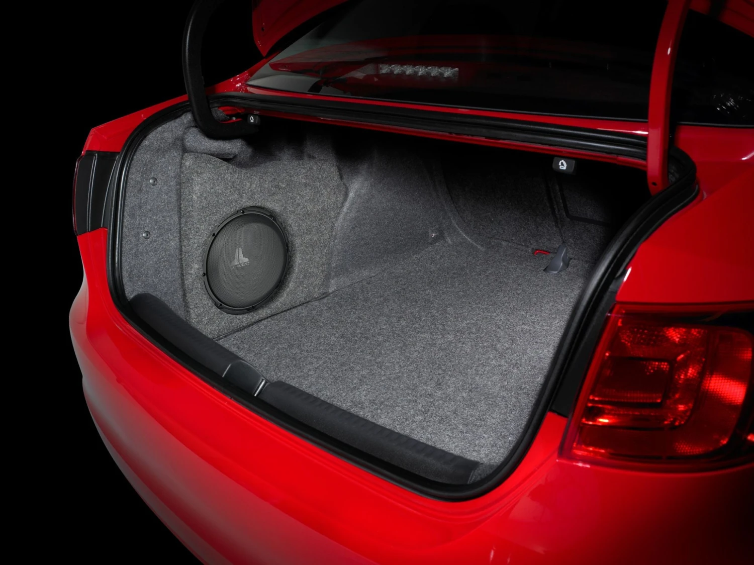 SB-VW-JETNCS/10W1v3 - Image 3