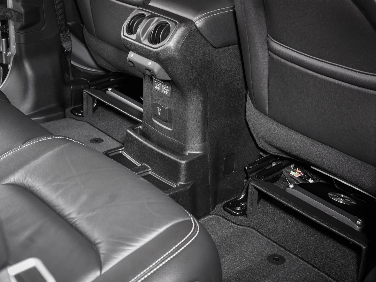 SBA-J-JLU-UAR - Image 4