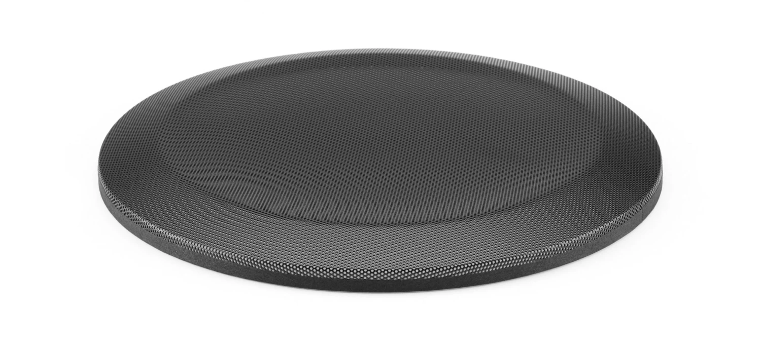 SGR-12TW1-RP - Image 2