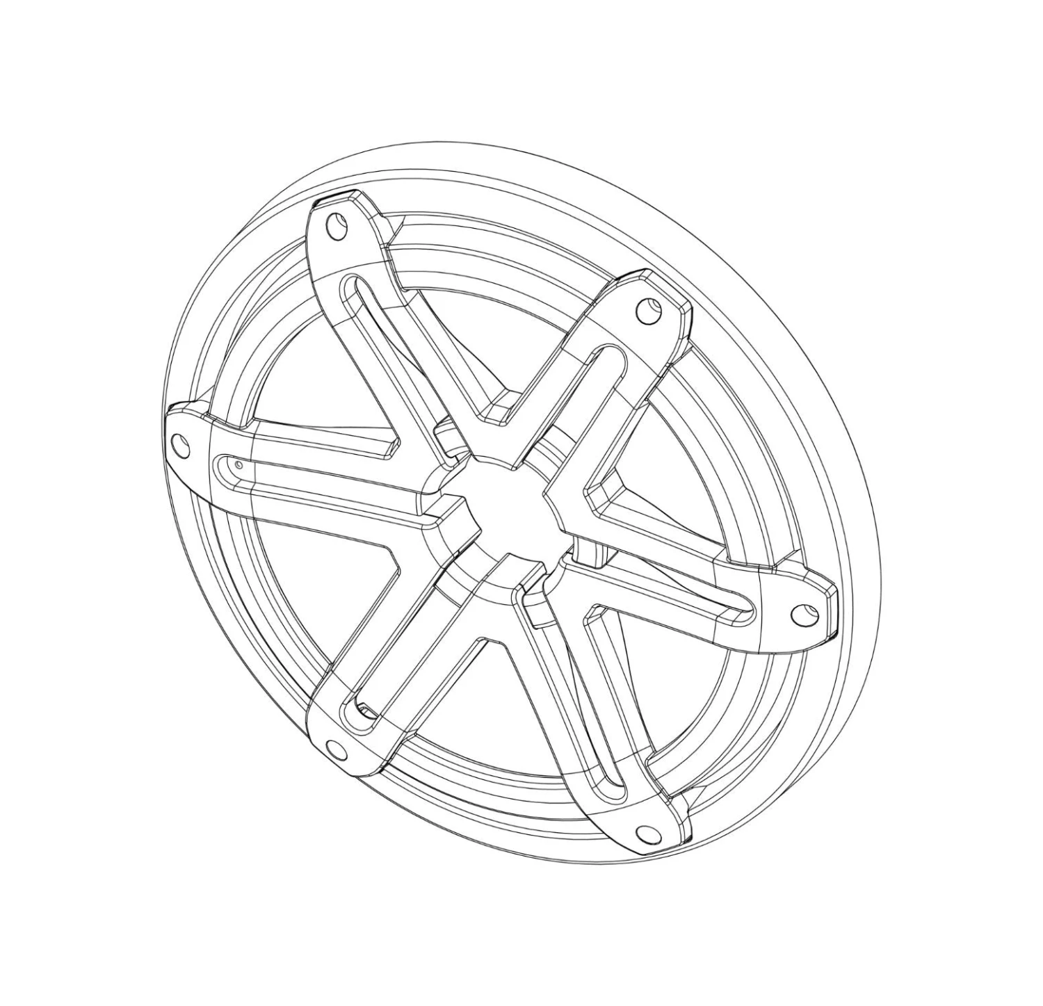 SGR-MX10-SG-WLD-B-RP