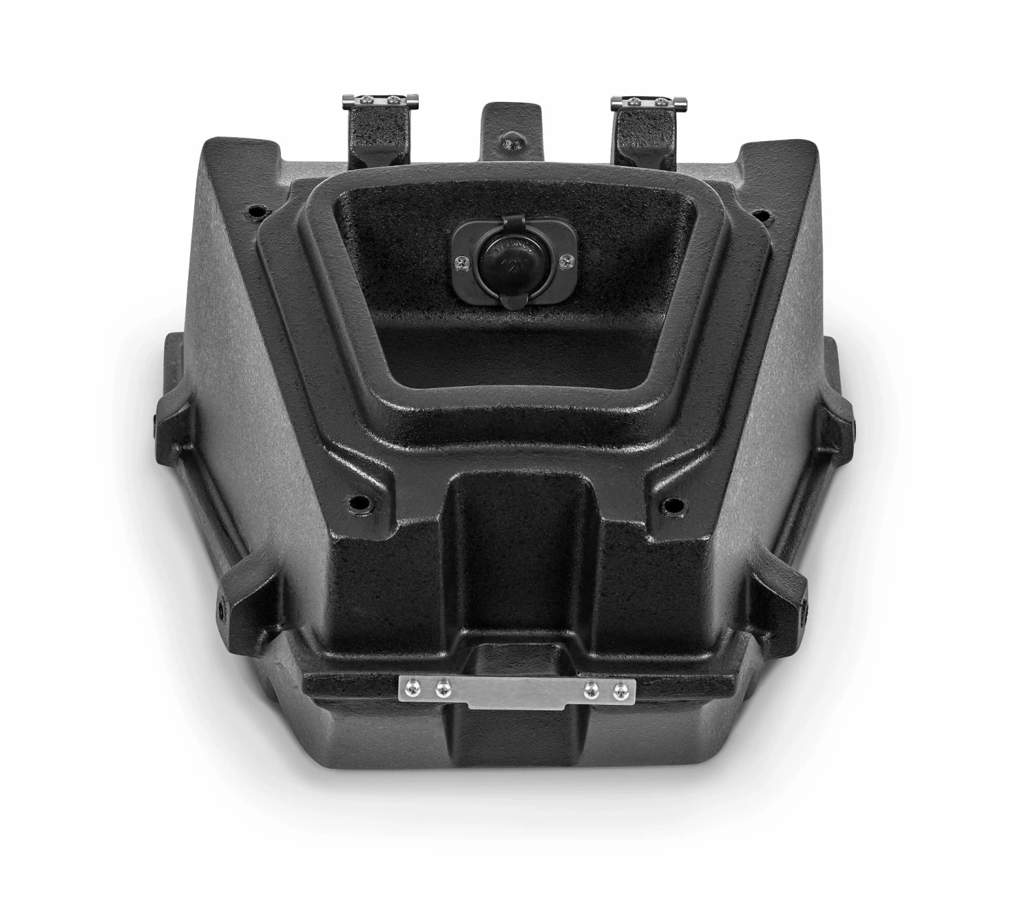 SLPK-YA-19FXC-Sub - Image 2