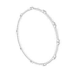 W6v2/W6v3 TRIM-RING-RP