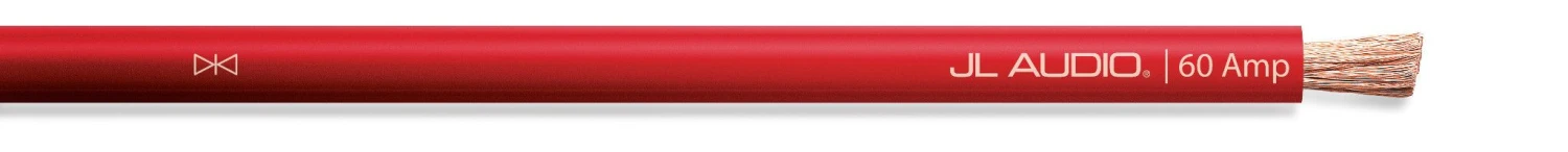 XD-RPW60A-100 - Image 2