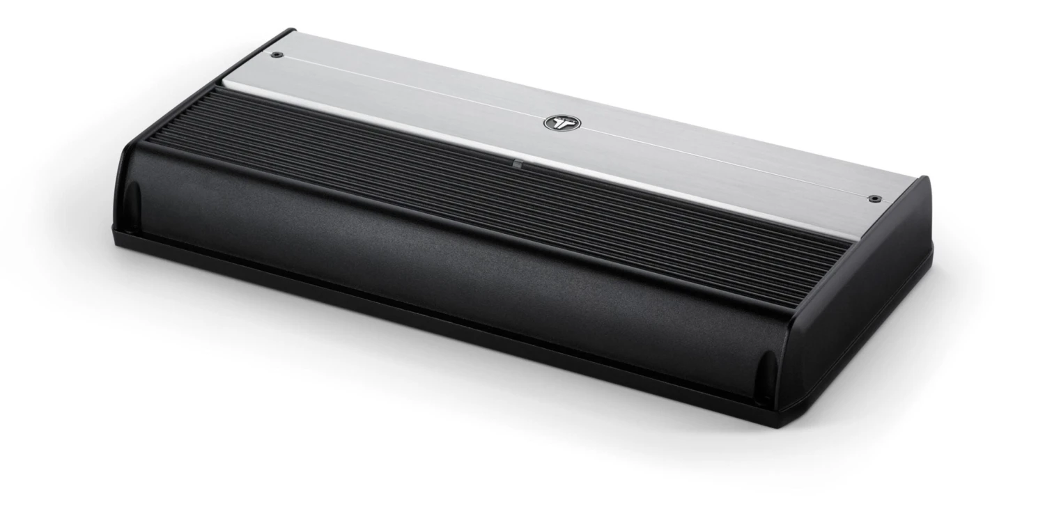 XD1000/5v2 - Image 10