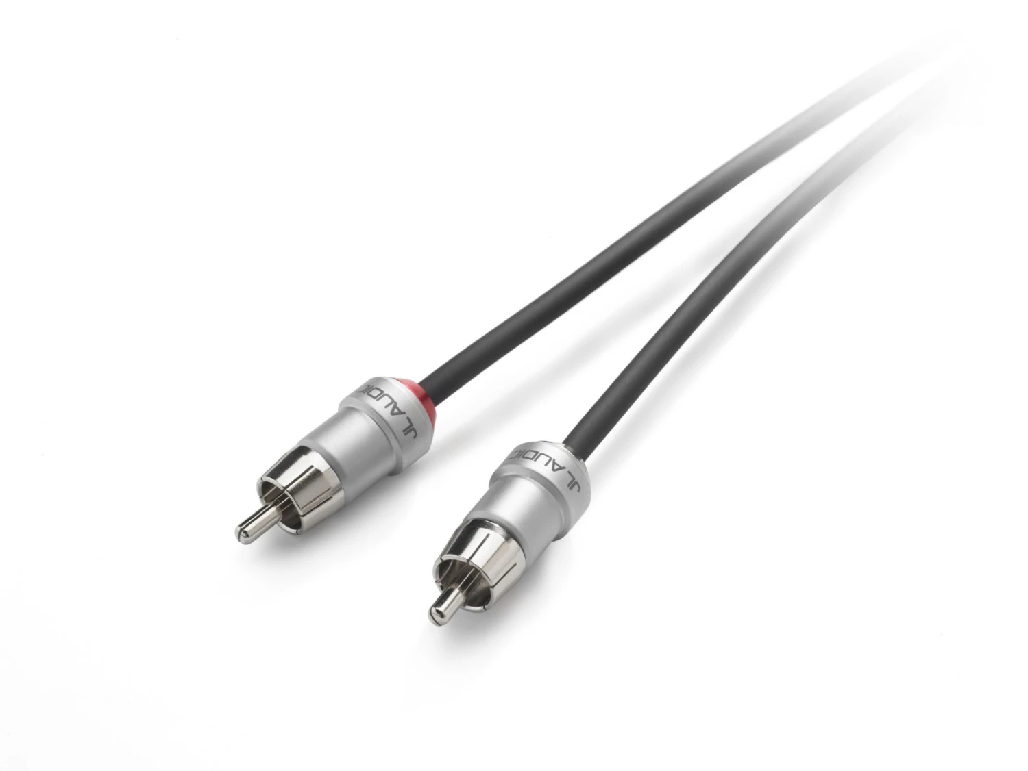 XE-BLKAIC2-3 - Image 7