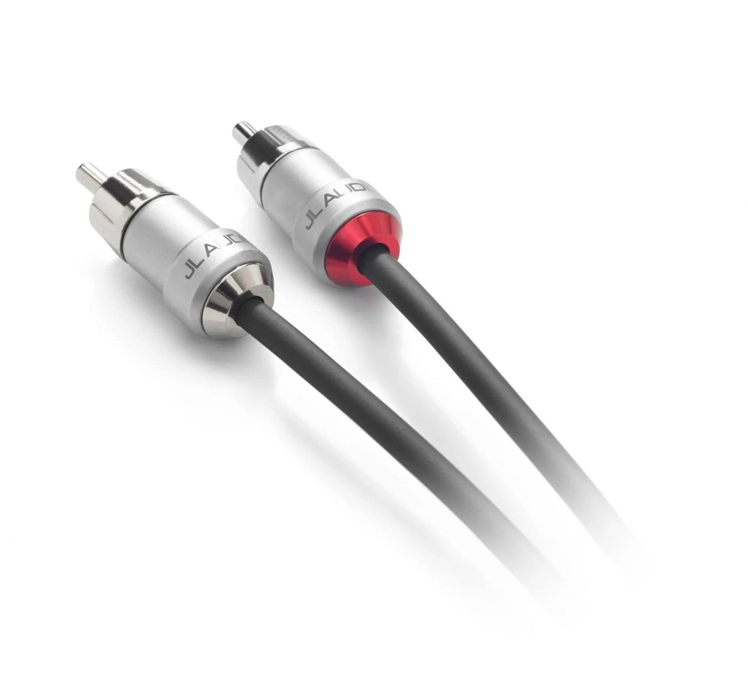 XE-BLKAIC2-3 - Image 8