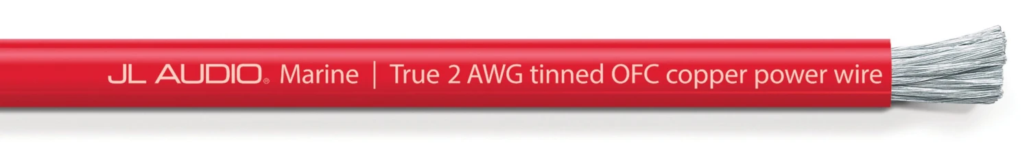 XM-RPW2-50 - Image 2