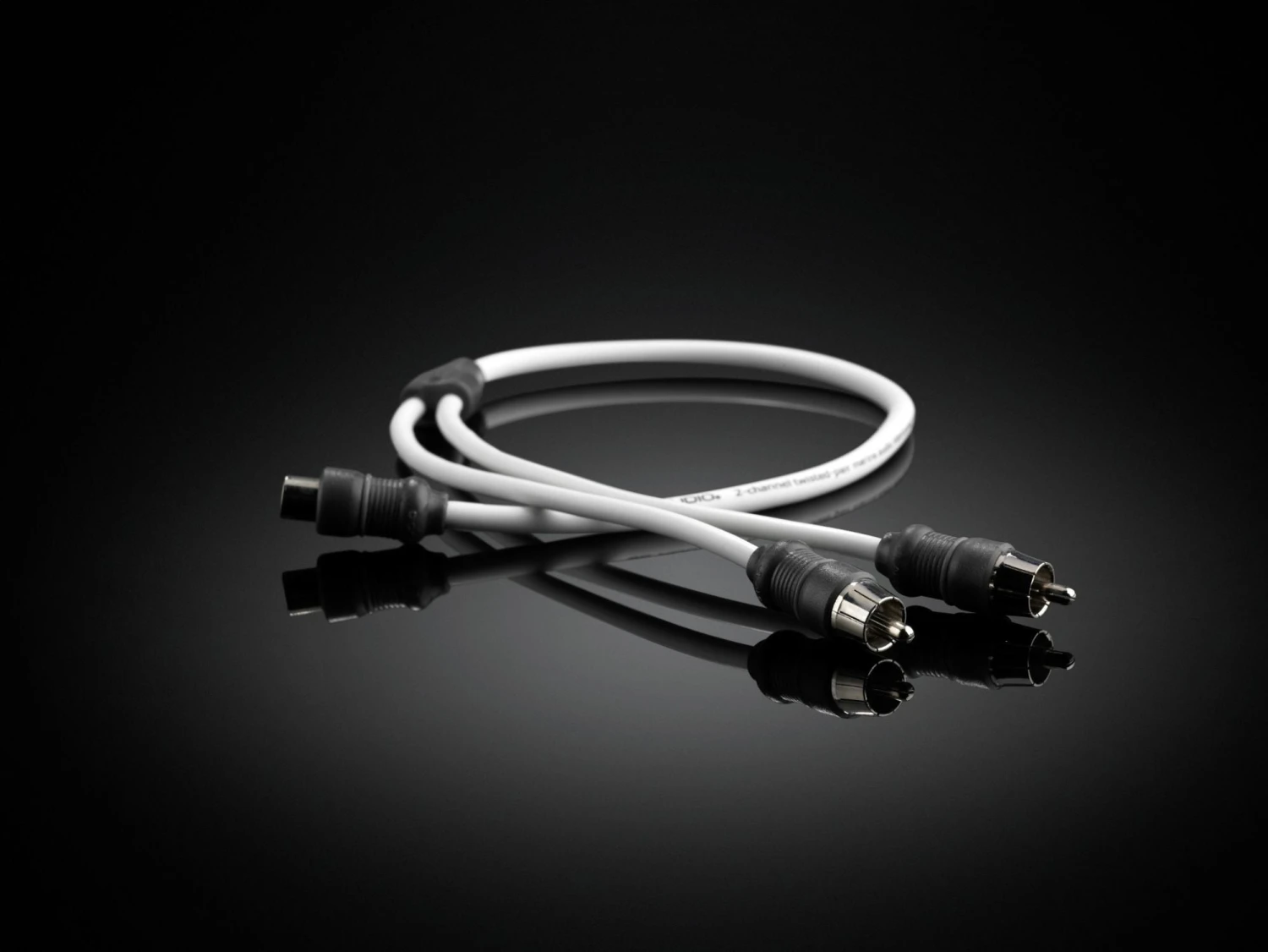 XMD-WHTAICY-1F2M - Image 2