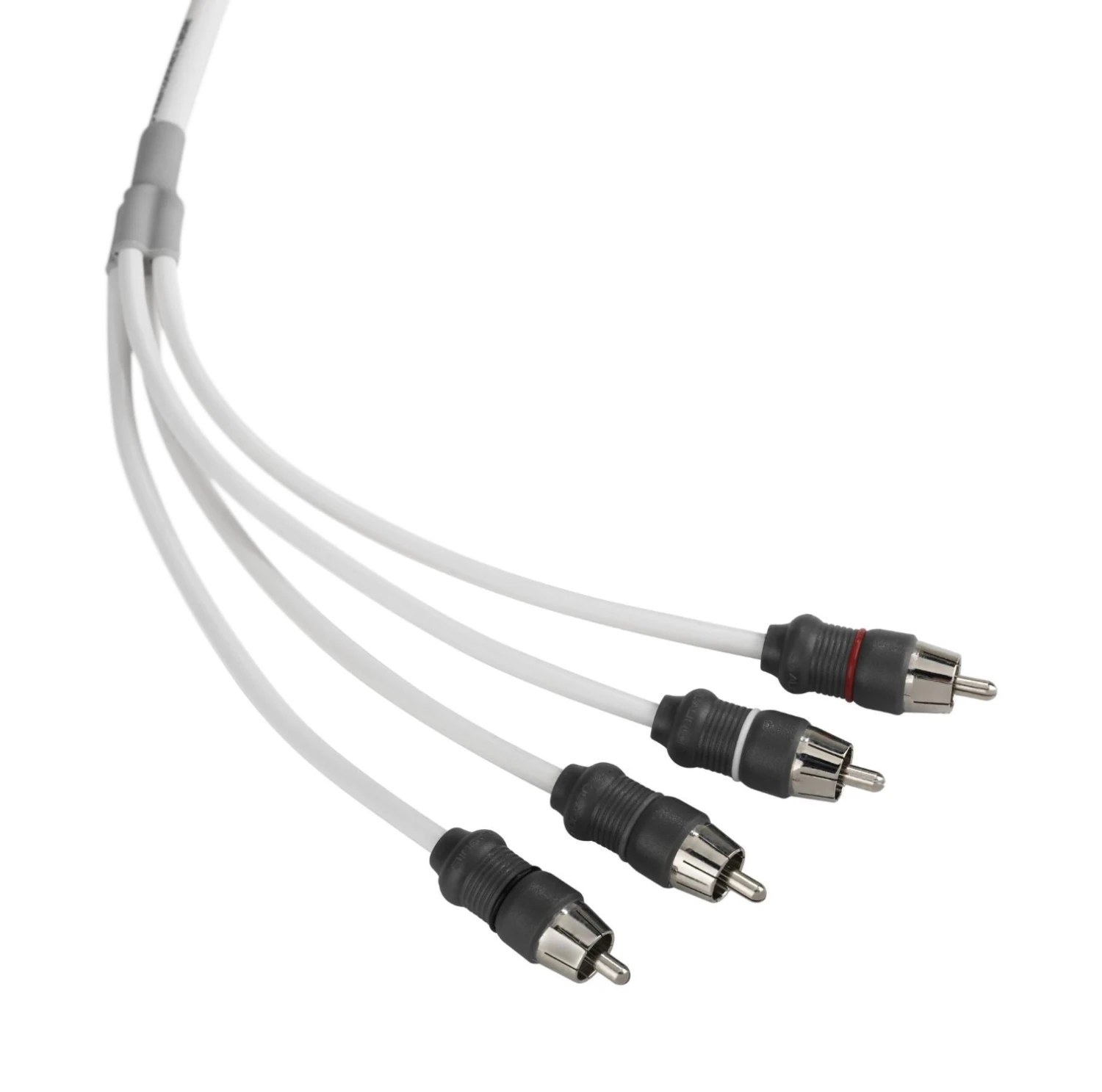 XMD-WHTAIC4-25 - Image 2